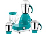 Osaka National Mixer Grinder 750 W 4 Jar