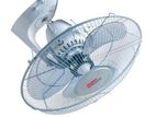 Osaka National Orbit Fan 16 Inch FD40-1