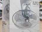 Osaka National ORBIT Fan 16 INCH FD40-1