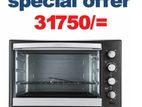 Osaka National Oven 60L