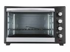 Osaka National Oven 60L