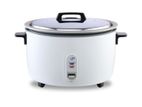 OSAKA NATIONAL RICE COOKER 3.6L