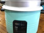 Osaka National Rice Cooker