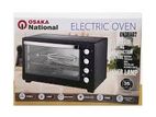 Osaka Oven Electric 38L ON38A00