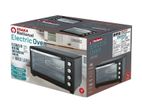Osaka Oven Electric 60L ON60A02