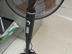 Osaka Stand Fan