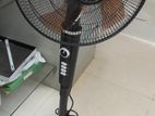 Osaka Stand Fan