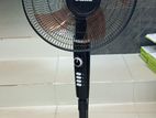 Osaka stand fan