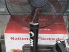 Osaka Stand Fan