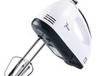 Osaki Hand Mixer RCF 122/ 144