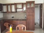Osalee pantry cupboard and Carpentry Service