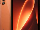 OSCAL BOLT 2 8GB/128GB 02