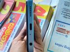 Oscal Flat 2 (Used)