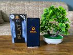 Oscal Flat 2 128GB (Used)