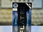 OSCAL FLAT 2 4 64GB (New)