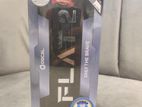 Oscal Flat 2 (Brand New)
