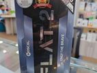 Oscal Flat 2 (Brand New)