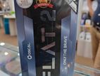 Oscal Flat 2 (Brand New)