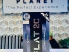 OSCAL FLAT 2G 6/64GB (New)