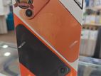 Oscal Flat 3C (Brand New)