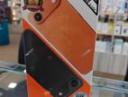 Oscal Flat 3c (Brand New)