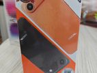 Oscal Flat 3C (Brand New)