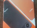 Oscal FLAT 3C (Brand New)