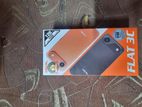 Oscal Flat 3C (Brand New)