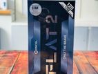 OSCAL FLAT2 4GB128GB (New)