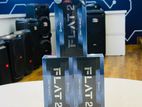 Oscal Flat2 6+256GB (Brand New)
