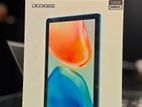 Oscal GOOGEE T10 (8/128) (Brand New)