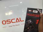 Oscal Marine 1 4GB-128GB (Brand New)