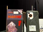 Oscal Marine 1 4GB 128GB New (Used)