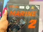 Oscal Marine 2 24GB/256GB (Brand New)