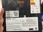 Oscal Marine 2 256GB (Brand New)