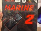 Oscal Marine 2 256GB (Brand New)