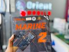 OSCAL Marine 2 (Brand New)
