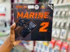 OSCAL MARINE 2 (Brand New)