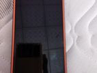 Oscal Marine 2 (Used)