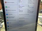 Oscal Model pad 100 12GB