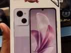 Oscal Modern 8 (Brand New)