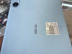 Oscal Pad 100 12GB
