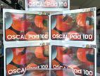 Oscal Pad 100 256GB 8GB (Brand New)