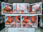 Oscal Pad 100 256GB 8GBRam (Used)