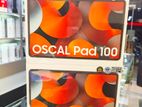 Oscal Pad 100 256GB (Brand New)