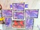 OSCAL PAD 100 36/256GB