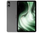Oscal Pad 100 8GB|256GB