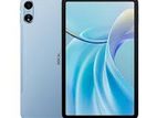 Oscal Pad 100 8GB|256GB