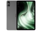 Oscal Pad 100 8GB|256GB|3