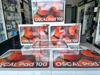 Oscal Pad 100 8GBRam 256GB (Brand New)